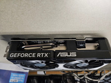  ASUS Dual GeForce RTX 5060 Ti 8GB GDDR7 PCI Express 5.0 x8 ATX Graphics Card