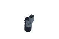Einparksensor Pdc Parksensor FÜR Bmw 7 (E65, E66, E67) - Maxgear 27-1312