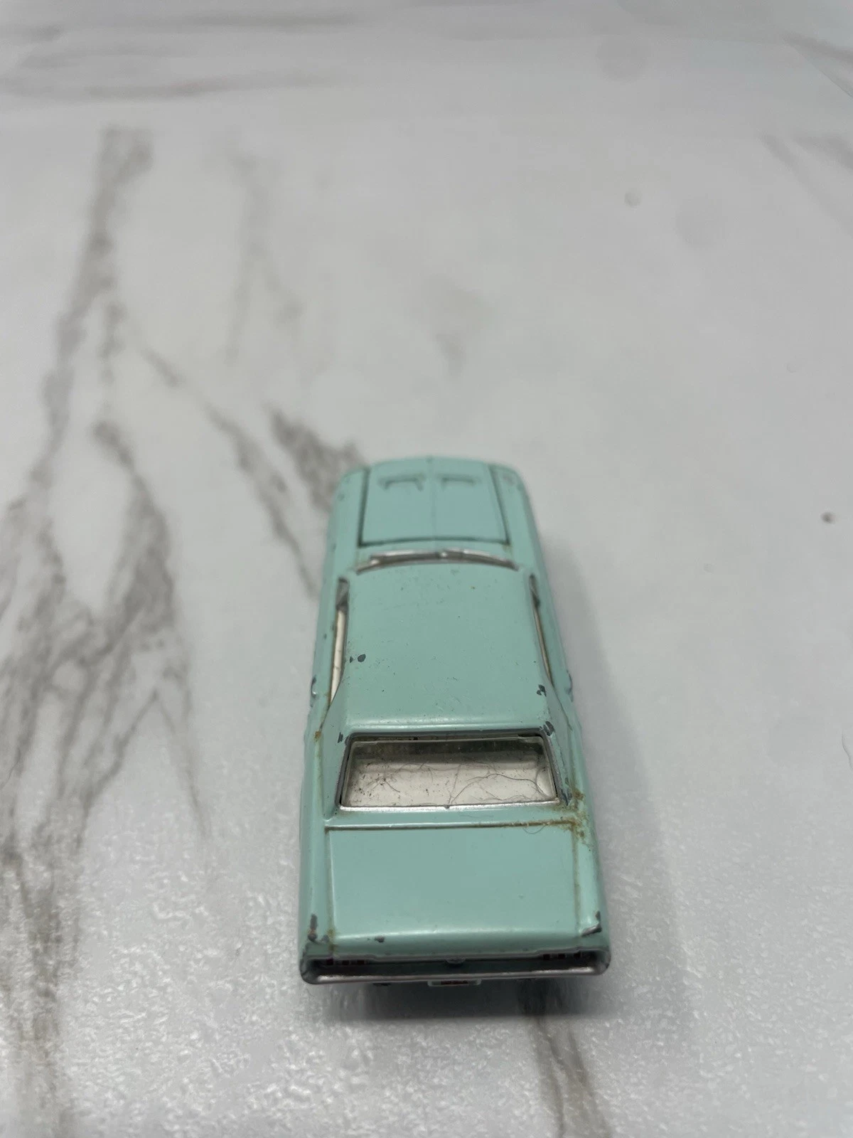  1967 67 ford mustang gt coupe geada sem capô 