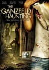The Ganzfeld Haunting, Very Good, Taylor Cole,Rumer Willis,Dominic Purcell,Billy