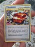 Legendary Box 75/90 HS Undaunted 2010 French NM Non-Holo Pokémon TCG
