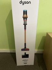 Dyson V16 Piston Animal Submarine Wet and Dry Vacuum Cleaner Boxed Brand New