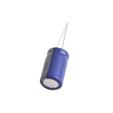 20pcs 450v 22uf 22mfd 105c aluminum electrolytic capacitor 13 20mm radial