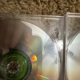 Sega dreamcast game lot 6 Tested Disc Only Auth Ecco Armada Carrier Tony Expend