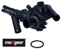 Maxgear 18-0839 Thermostat FüR KüHlmittel Thermostat KüHlmittel