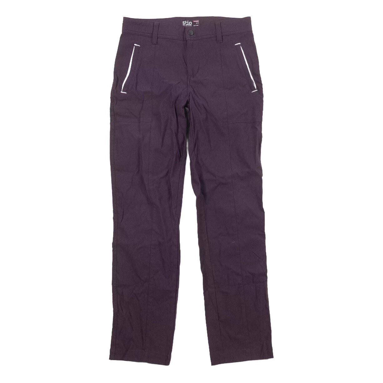 Stio Casual Pant - Women's