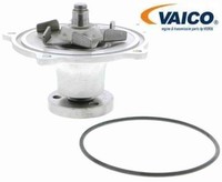 Vaico V33-50003 Wasserpumpe Wapu FüR Chrysler FüR Dodge FüR Plymouth