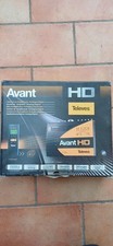 Centralina Televes Avant Hd 5329