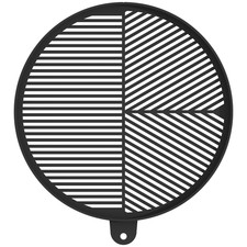 Bahtinov Mask for Askar 140APO Telescope