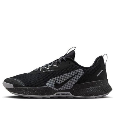 Nike Juniper Trail 3 Training Running Comfort Shoes Sneaker Men's FQ0904-001