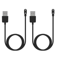 Charger Compatible for FITVII Ole/Nexa/Fino 2/HM57/H86/H08/H18/H56/HM78/HM68 