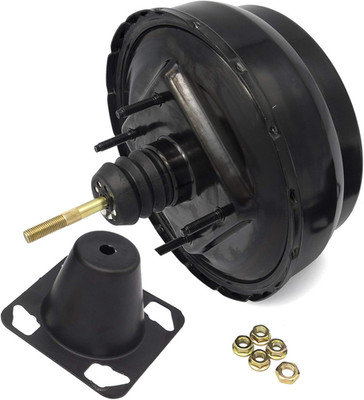 1996-2000 Toyota 4Runner Vacuum Power Brake Booster 44610-3D700 53-2727