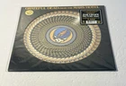 GRATEFUL DEAD From The Mars Hotel (ZOETROPE PICTURE Vinyl 2024) NEW  SEALED Mnt