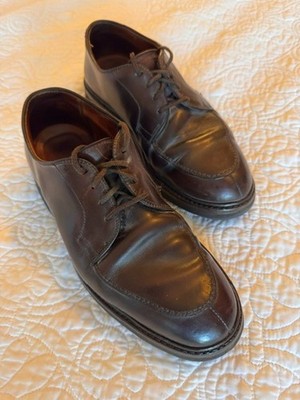 Alden 7118S