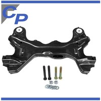 AchsträGer Vorne FüR VW Golf 4 A3 Leon Toledo Octavia New Beetle Schrauben