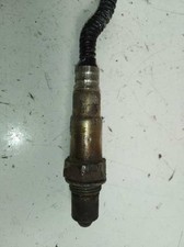 Sonde lambda Fiat STILO