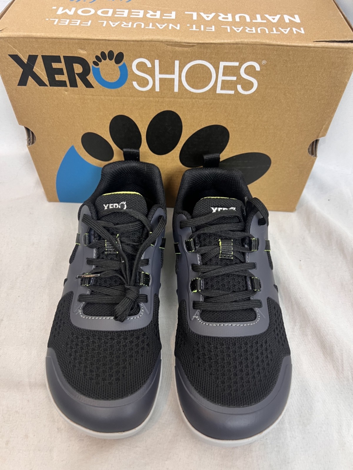 Womens Shoes Size 7.5 New