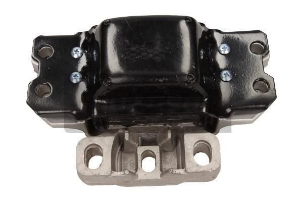 1 X Motorlager Maxgear 40-0283 FüR VW Passat-image