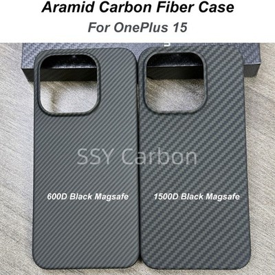 orange phone case Ridge Phone Case - Basecamp Orange