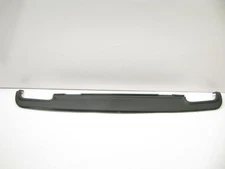 NEW - 1344-05974 Rear Valance Roll Pan For 2010-2013 Mercedes S550 S600 Sport