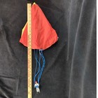 Foto 8 di 9