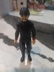 1980 Kenner Star Wars Bespin Security Guard 3.75" Action Figure Free Ship! T871