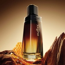 Pure Herren Parfüme online kaufen