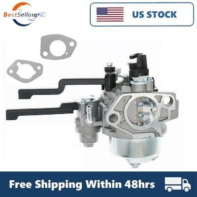 REPLACES KOHLER CARBURETOR 17 853 113-S FITS CH440 ENGINES STENS 520-121