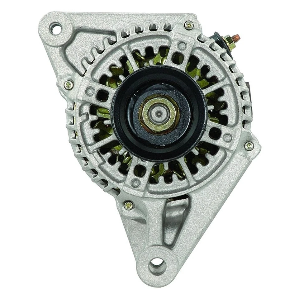 For Toyota Corolla 2003-2008 ACDelco 335-1286 Professional Alternator Foto 2 de 4