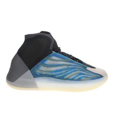 Size 11.5 - Adidas Yeezy Basketball Frozen Blue s-l400.jpg main image 2