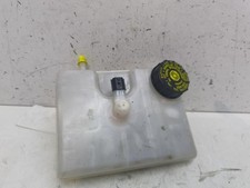 Liquide de frein Renault MASTER