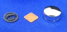 1116909 + 5145 + 20090 - Spool Control Cap wi...