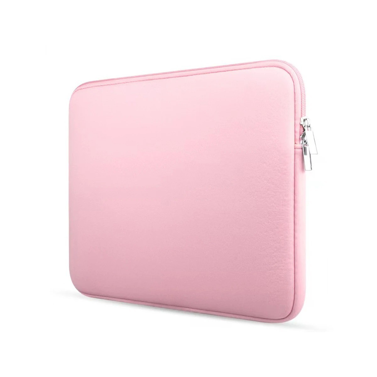 Shockproof Laptop Sleeve 11-17 Inch Case Waterproof Notebook Bag Zip