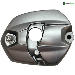 Abdeckungen Zylinderkopf Links BMW R NINE T 1200 2015-2019 PURE