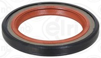 Elring Dichtring 362.730 FüR Volvo Ford