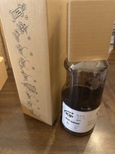 Kip 600/700 Black Toner 600K OEM