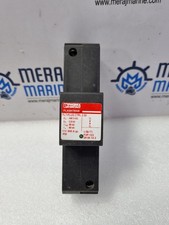 Phoenix Contact FLT-PLUS CTRL-2.5/L Flashtrab 440VAC 2,5kV 50kA 500A gL