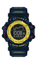 ACW8082-017