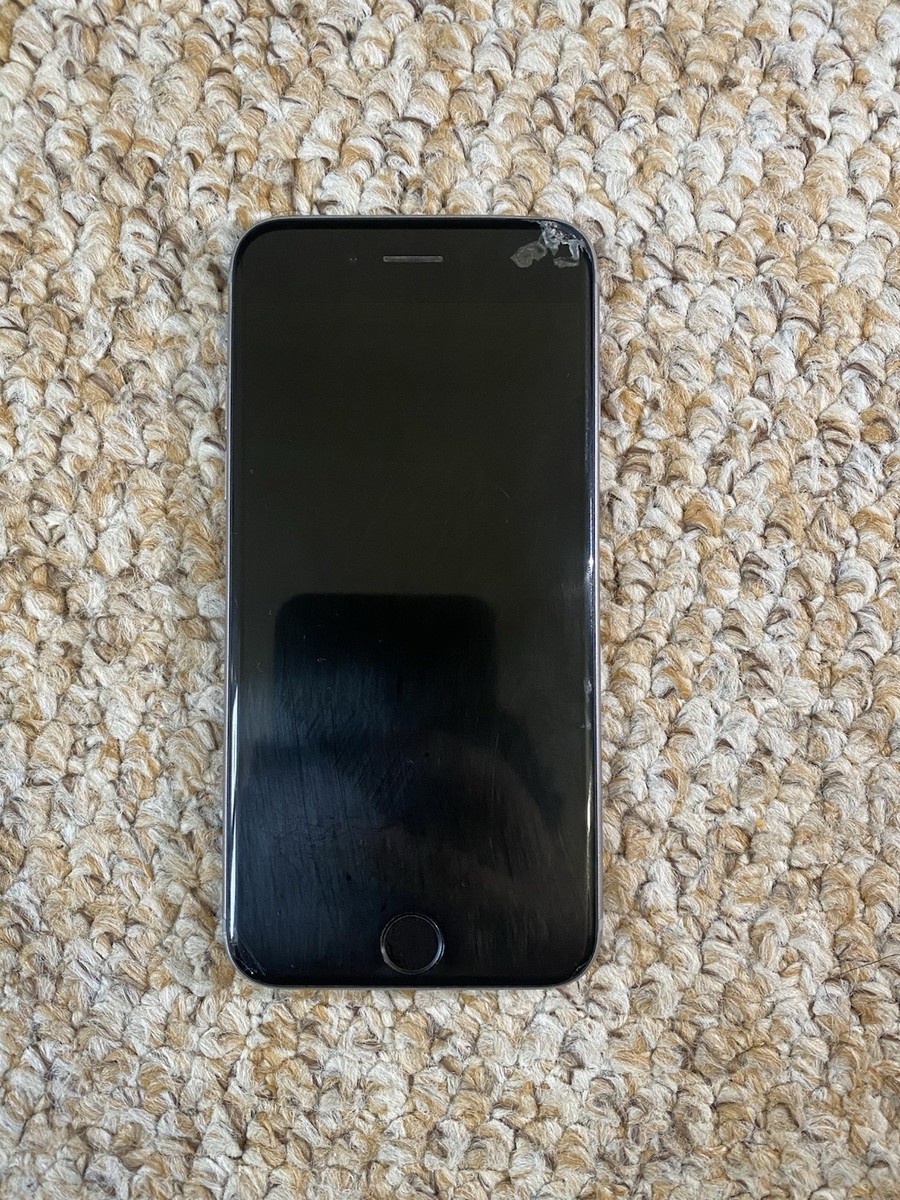 iPhoneブラック/グレーココ様DR Amazon.co.jp: PARKVISION バイク用5インチ防水ディスプレイ