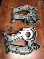 Use OEM Parts Housing Assy  For Craftsman 5-1/2” 18V Trim Saw 315.1144232