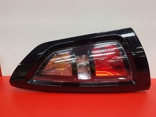 2010 KIA SOUL 5 DOOR HATCHBACK OFFSIDE REAR TAIL LIGHT DRIVERS LAMP