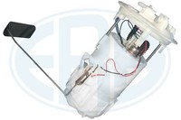 ERA 775650A Kraftstoffpumpe FüR Renault Kangoo / Grand Kangoo (KW0/1_)
