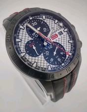 Chopard Mille Miglia Zagato Limited Edition (168550-3004) 42.5mm Chronograph 3