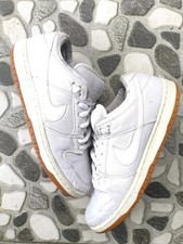 Nike SB Dunk 2015 Low Tokyo for Sale | Authenticity Guaranteed | eBay