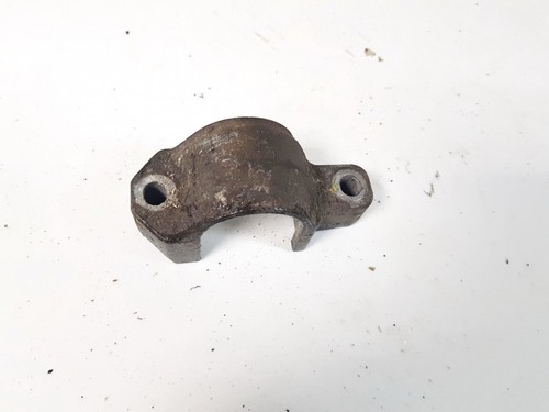 3d0511439 stabilisatoren Klammer  Audi A8 DE1279116-29