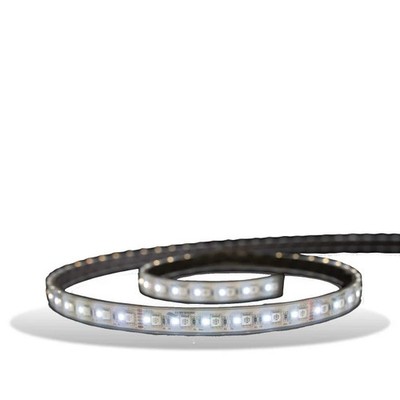 Lumishore Eclipse SL100 1m White Strip Light 12/24vDC