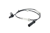 NEU - ATE 24.0711-6445.3 Sensor, Raddrehzahl FüR BMW