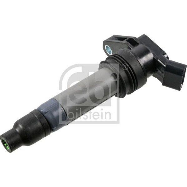 Febi Bilstein 195970 ZüNdspule FüR Volvo V70 XC70 XC90 XC60 S80 S60 V60 155-image