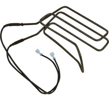 Beverage-Air BeverageAir 504516B Heater, Defrost, 115V, Ef24