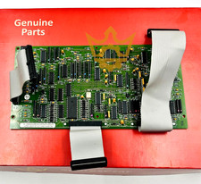 Onan PCB Assy Analog, 0300-4080-02, Cummins A33 Parallel PC Board